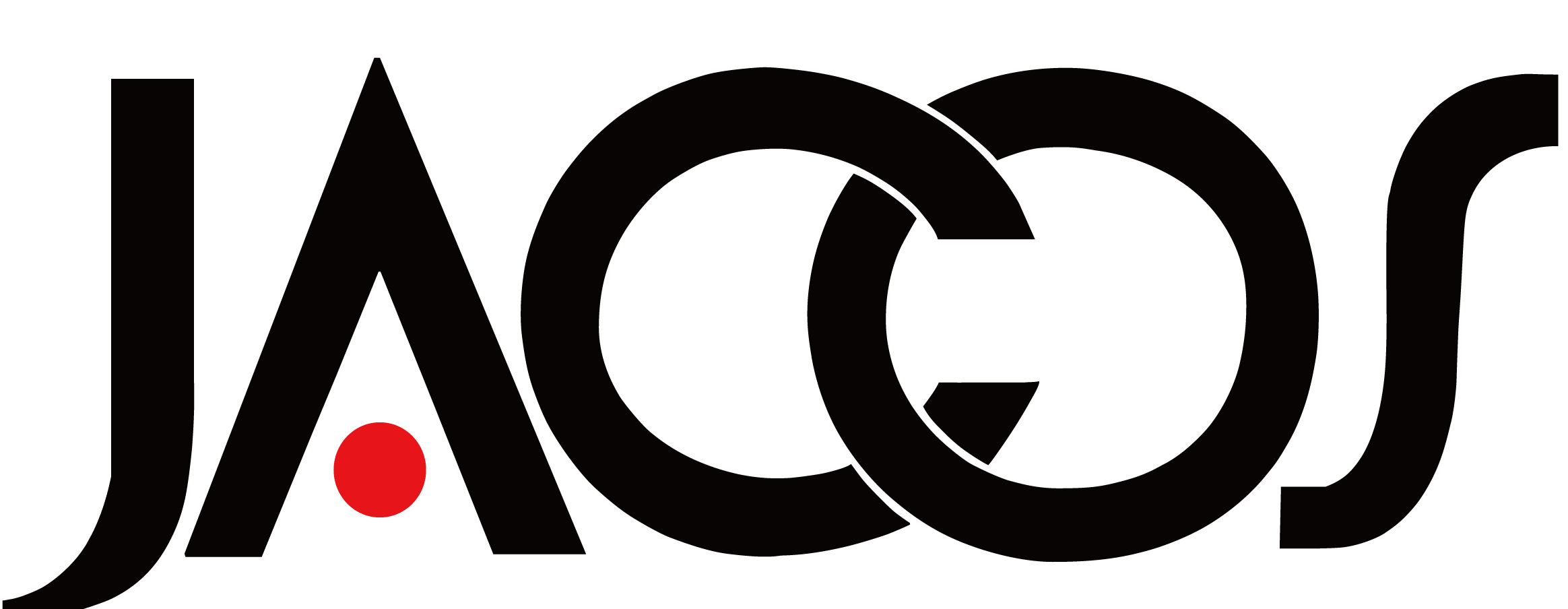 jacos logo